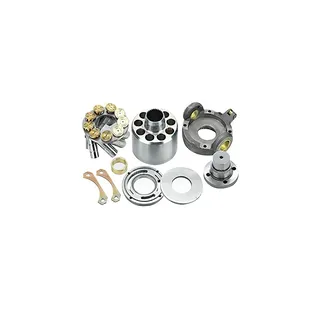 Hydraulic Main Pump Repair Parts Kit for Kawasaki KVC932 Excavator