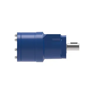Hydraulic Motor 103-1016-012 for Eaton Char-Lynn S Series