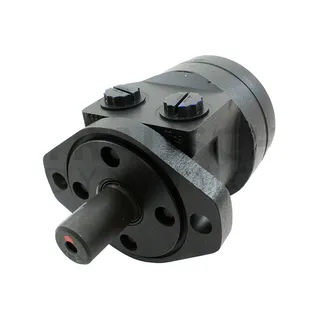 Hydraulic Motor 103-1026-012 for Eaton Char-Lynn S Series
