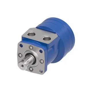 Hydraulic Motor 103-1574-012 for Eaton Char-Lynn S Series