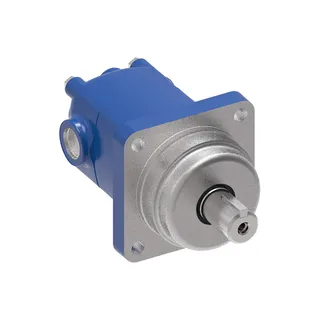 Hydraulic Motor 104-1063-006 for Eaton Char-Lynn 2000 Series