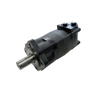 Hydraulic Motor 104-1422-006 for Eaton Char-Lynn 2000 Series