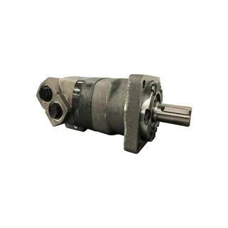 Hydraulic Motor 112-1066-006 for Eaton Char-Lynn 6000 Series