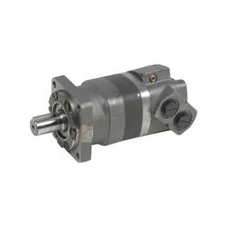 Hydraulic Motor 113-1074-006 for Eaton Char-Lynn 6000 Series