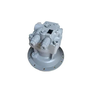 Hydraulic Motor 4625367 for John Deere Excavator 240DLC 250GLC 2154D