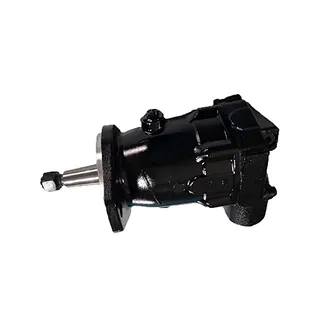 Hydraulic Motor 74318RAA for Eaton