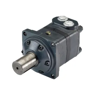 Hydraulic Motor OMVW315 151B3120 for Danfoss