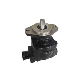 Hydraulic Motor VOE12801878 for Volvo DD120B DD120C DD140C DD132/DD138/DD140