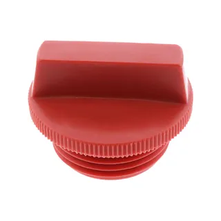 Hydraulic Oil Cap Plug 38240-21410 for Kubota BX1500 BX1800 BX1830 BX2200 BX2230 BX22 BX23
