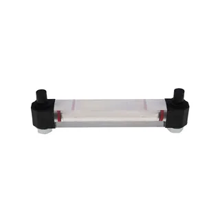Hydraulic Oil Dipstick for Kobelco Excavators
