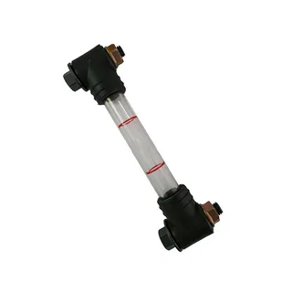 Hydraulic Oil Dipstick for Sumitomo Excavators
