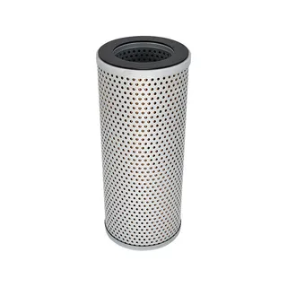 Hydraulic Oil Filter 154-19-12130 for Komatsu D80A-12 D80P-12 D85A-12 D95S-1