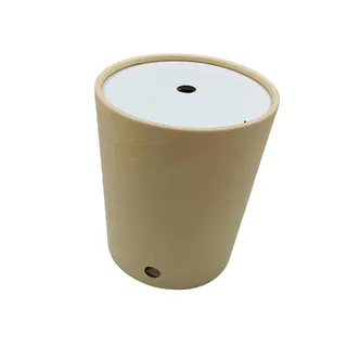 Hydraulic Oil Filter 167857A1 for CASE Crawler Excavator CX75SR CX130 CX80 CX135SR 9007B CX160