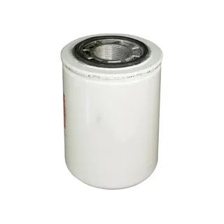 Hydraulic Oil Filter HF6552 for Fleetguard