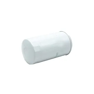 Hydraulic Oil Filter K3161-16770 for Kubota M6040 M7040 M8540 L2800F L3400F