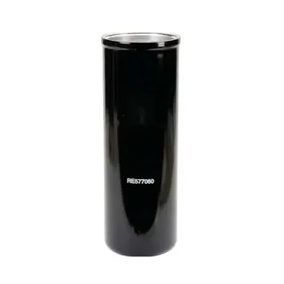 Hydraulic Oil Filter RE577060 for John Deere Engine 4045 6068 6090 6135 Tractor 5090R 5100R 5115R 5125R 7200R 7210R 7215R