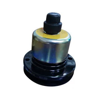 Hydraulic Oil Tank Cap 4434017 for Hitachi EX60-5 EX100-5 EX120-5 EX200-5 EX230-5 EX300-5