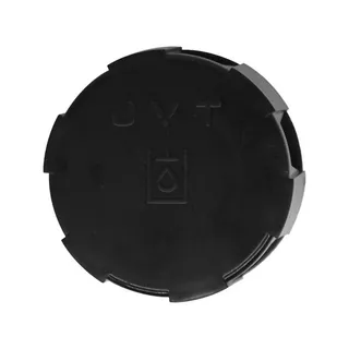 Hydraulic Oil Vent Cap 6727475 for Bobcat Skid Steer Loader Excavator 418 E08 E10 T40140 T40180 TL360 TL470 TL470HF 540 542 543