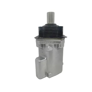 Hydraulic Pilot Control Valve 9247135 for Hitachi Excavator ZX110-3 ZX120-3 ZX130-3 ZX200-3 ZX225US-3 ZX240-3 ZX270-3