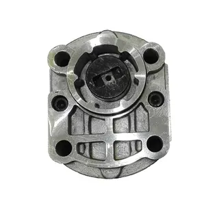 Hydraulic Pump 0009810403 for Linde Forklift 335-02 335-03 1275 Series E14 E16 E18 E20