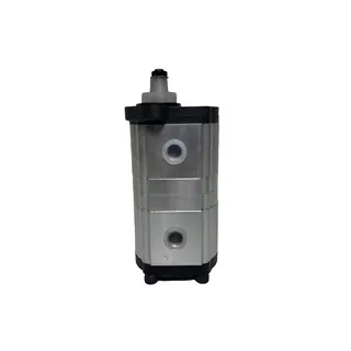 Hydraulic Pump 0510365315 3661228M91 for Massey Ferguson Tractors 2225 2230 2235