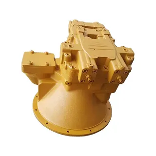 Hydraulic Pump 114-0602 0R-8102 For Caterpillar Excavator CAT 320 Engine 3066 3116
