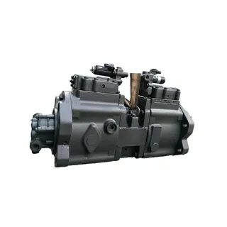 Hydraulic Pump 14571504 VOE14632317 for Volvo Excavator EC250D 250D
