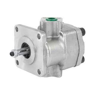 Hydraulic Pump 194420-41110 for Yanmar Tractor YM1510 YM140 F16 F15 YM1610 F14 YM1401 YM147 YM1601