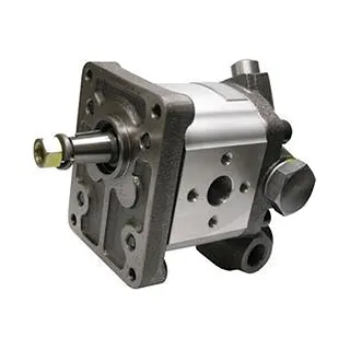 Hydraulic Pump 246.67 CC 5180275 for CASE JX1090U JX1100U JX70U JX100U JX1075C JX80U JX1060C JX90U JX1070U JX1080U JX1070C