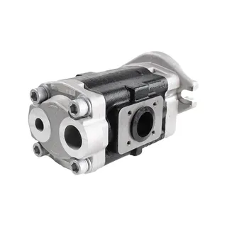 Hydraulic Pump 3C081-82204 for Kubota M7060 M8540 M8560 M9540 M9960 Tractor