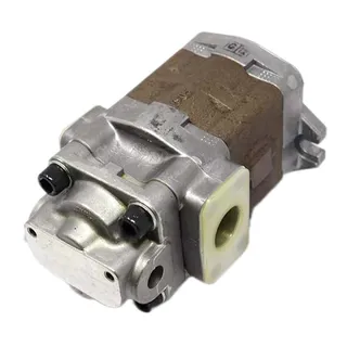 Hydraulic Pump 67110-32871-71 for Toyota Engine 3F Forklift 02-5FG33 02-5FG35 02-5FG40 02-5FG45 02-5FGE35 5FG33 5FG35 5FG40 5FG45 5FGE35