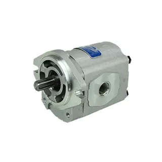 Hydraulic Pump 67130-12500-71 for Toyota Engine DPR DHM HSP STM Forklift 20-FBA20 20-FBA25 30-5FBC13 30-5FBC15 30-5FBC18 30-5FBC20 5FB30