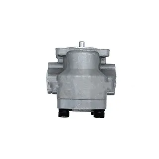 Hydraulic Pump 67211-76100 for Kubota B4200 B5100 B6000 B6100 B7100 F2000 F2100