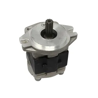 Hydraulic Pump 69101-FK120 for Nissan Forklift L01 L02