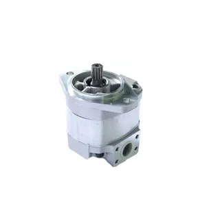 Hydraulic Pump 705-11-28010 For Komatsu Dump Truck HD785-2 HD785-3 HD785-5