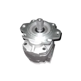 Hydraulic Pump 705-22-38050 For Komatsu Dump Truck HD405-6 HD325-6 HD325-6W