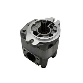 Hydraulic Pump 705-41-01020 For Komatsu Bulldozer D61EX-12 D68ESS-12 D61PX-1
