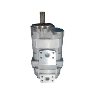Hydraulic Pump 705-51-10020 For Komatsu Excavator PC200-2 PC200LC-2 PC220-2 PC220LC-2
