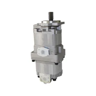 Hydraulic Pump 705-52-30810 705-52-30580?for Komatsu Bulldozer D475A-3 D475A-3-HD D475A-3-SC