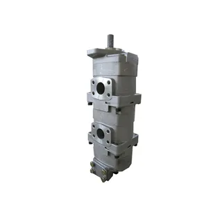 Hydraulic Pump 705-56-24030 For Komatsu Excavator PC220-1 PC200-1