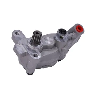 Hydraulic Pump 886821M93 886821M94 for Massey Ferguson 1080 1200 1250 133 135 140 148 152 165 175 185 230 240 550 560 675 690 698