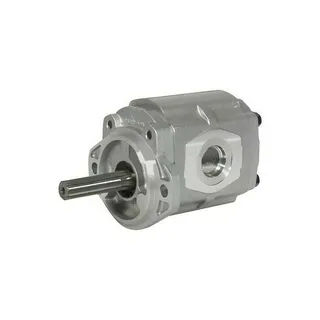 Hydraulic Pump 91771-00100A for Mitsubishi Fd30 Fork Lift