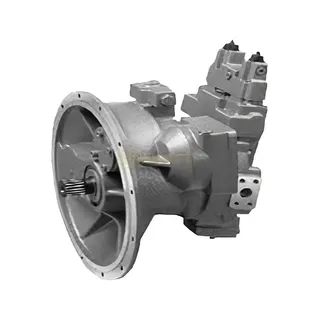 Hydraulic Pump AA8VTO107 for Caterpillar CAT215 CAT225 Excavator