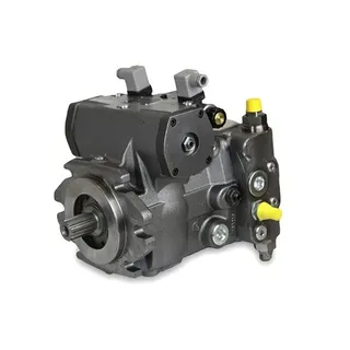 Hydraulic Pump AP2D25LV1RS7 AP2D25LV AP2D25 for Rexroth