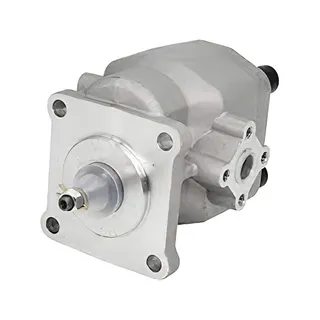 Hydraulic Pump Assembly 72098141 for Allis Chalmers 5020 5030