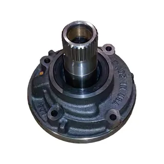 Hydraulic Pump AT101451 AT163523 for John Deere 210C 310C 310D 300D 315C 315CH 315D 482C