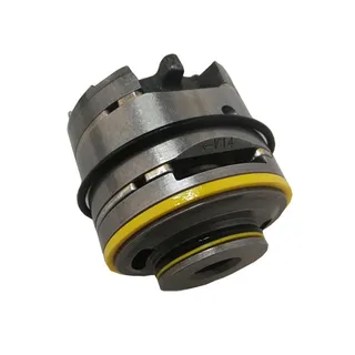 Hydraulic Pump Cartridge 3G7655 for Caterpillar CAT 173B 561H 561M D7F D7G 613B