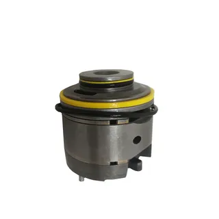 Hydraulic Pump Cartridge 3G7658 for Caterpillar CAT 920 930 173B 183B 528 528B 530B 613B 613C 613G FB518