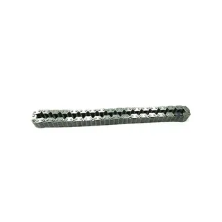 Hydraulic Pump Chain PTO 12352-00H00 for Nissan Forklift Engine H20 H25 H15