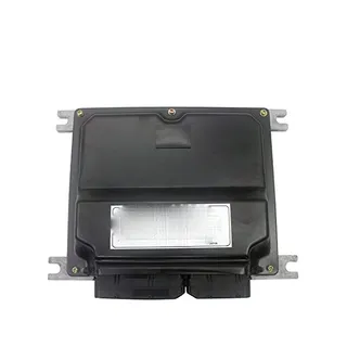 Hydraulic Pump Controller 7835-45-4001 for Komatsu Excavator PC200-8M0 PC200LC-8M0